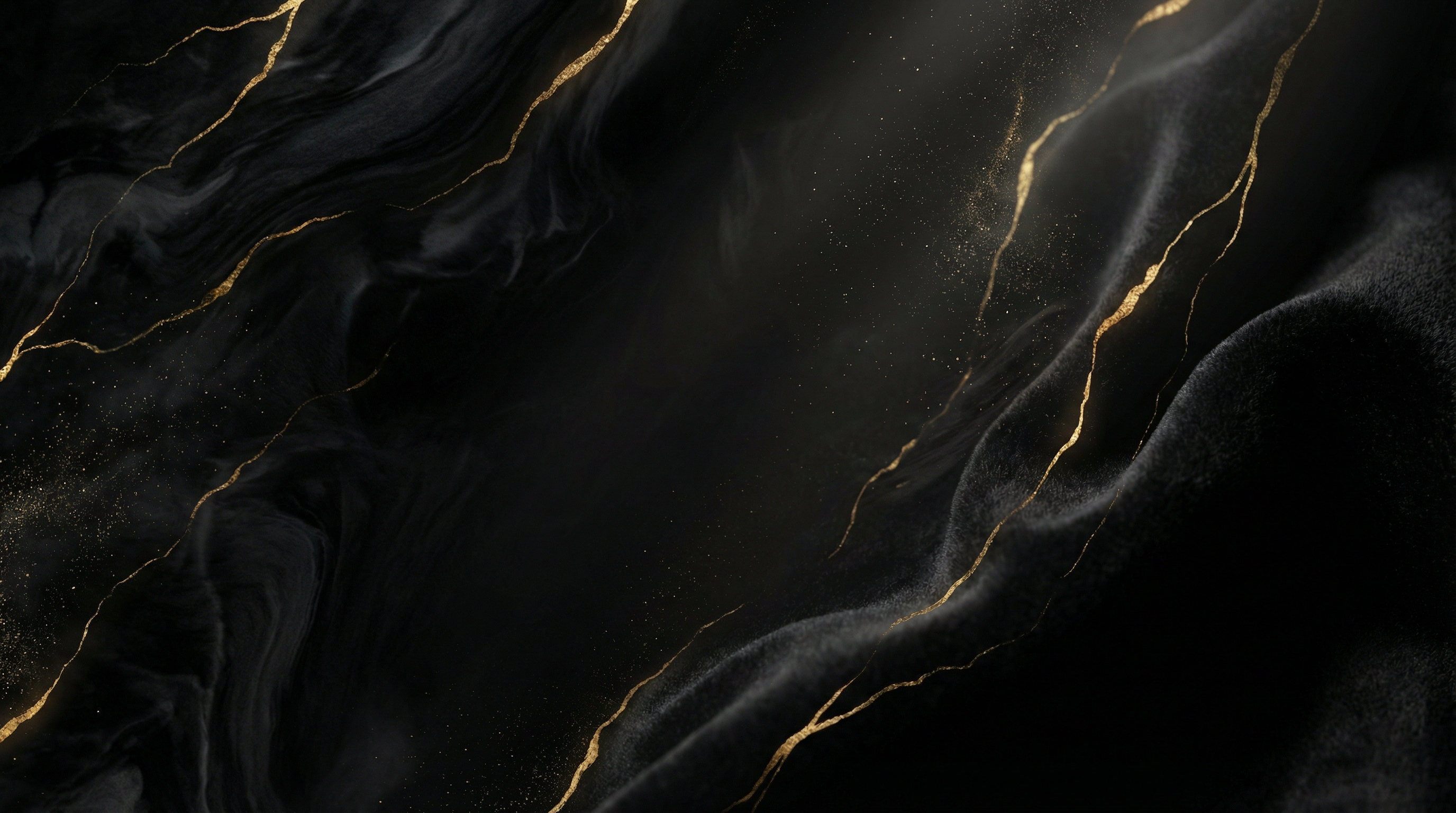 Background Luxury Texture